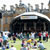 Image taken Waddesdon Manor, MAD 2009