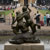 Image taken Waddesdon Manor, MAD 2009