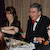 Image taken at The Spread Eagle, Thame