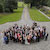 Image taken at Bradenham Manor
