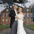 Image taken at Bradenham Manor