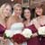 Wedding portrait