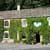 The Swan Hotel, Bibury